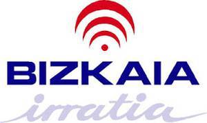 Txoriak.eus proiektuaz berbetan, Bizkaia Irratian